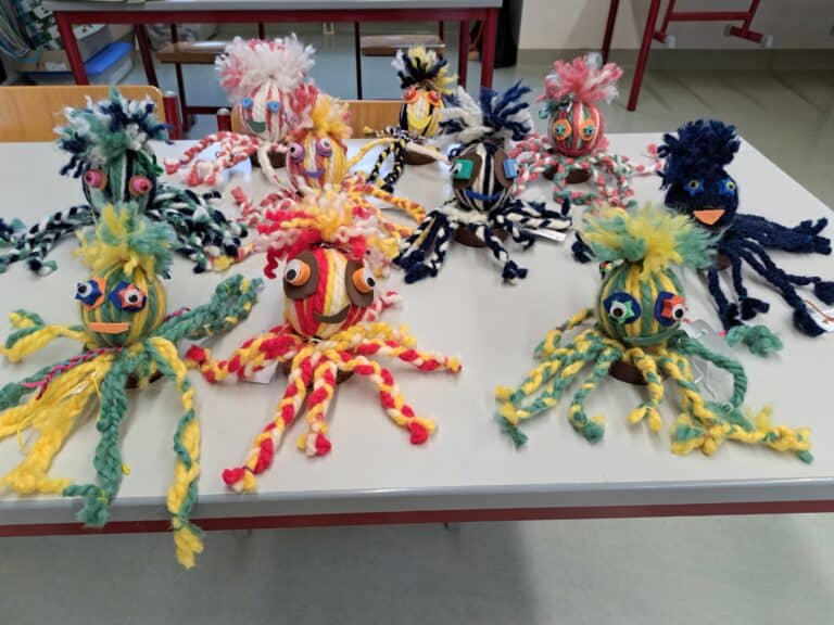 textiles-werken-2-klassen-volksschule-brunn-am-gebirge-wiener-stra-e