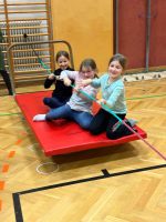 49451537-92ac-4b87-9b83-b647367a2baa