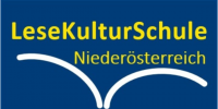 Logo Lese.Kultur.Schule