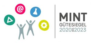 mint-guetesiegel2020 mint-guetesiegel2020