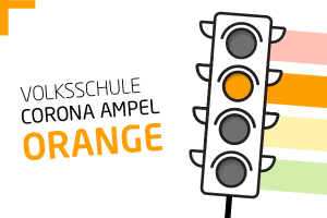 schule.at_600x400_VS_orange_2 schule.at_600x400_VS_orange_2
